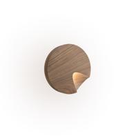 Vibia - Dots 4662 Wandlamp
