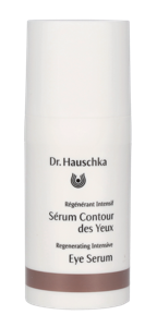 Dr. Hauschka Regenerating Intensive Eye Serum 15 ml