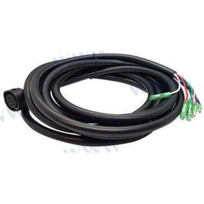 Yamaha PAF15-13000100W - ARNÉS COMPLETO