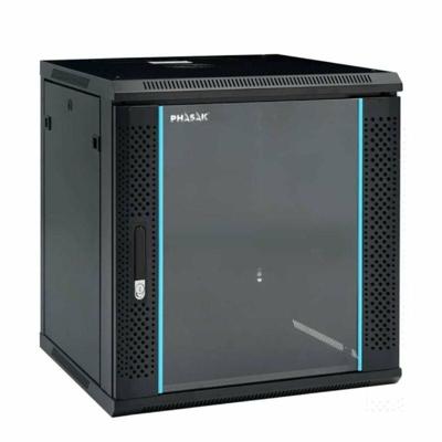 Wand patchkast Phasak PHO 2112D