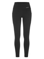 Craft essence 3 hardloopbroek lang dames black