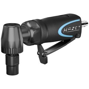 Hazet 9032M-5 Pneumatische staafslijper