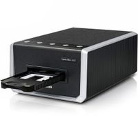 Plustek OpticFilm 135i scanner