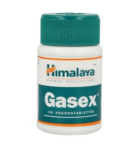 Gasex