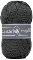 Durable Cosy Extra Fine 2237 Charcoal