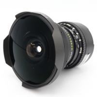 Hasselblad Carl Zeiss F-distagon T* 30mm F/3.5 C occasion