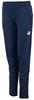 Reece 832611 Icon TTS Pants Ladies - Navy - S