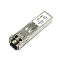 SFP Singlemode Vezelmodule Trendnet TEG-MGBSX