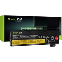 Green Cell GC-LE95 Laptopaccu 10.8 V 4400 mAh Lenovo