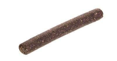 I AM STICKS FRICANDEL PENS