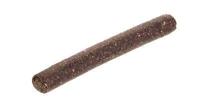 I AM STICKS FRICANDEL PENS