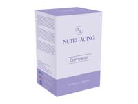 Nutrisan Nutri-Aging Complete 60Capsules