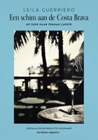 Een schim aan de Costa Brava (Paperback)