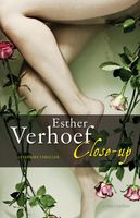 Close-up - Esther Verhoef - ebook - thumbnail