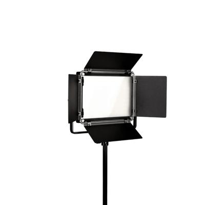 Phottix Kali 50Ra RGB Studio LED