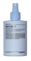 J Beverly Hills Blue Beach Spray Texturizing Spray 236ml