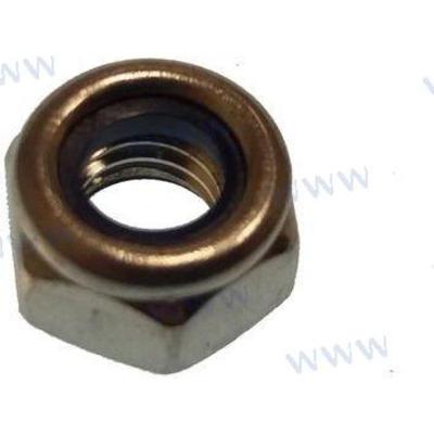 PAGB/T6184-M6 - MOER Parsun