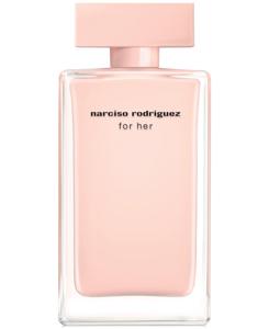 NARCISO RODRIQUEZ Narciso Rodriguez For Her EDP 150 ML Spray