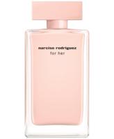 NARCISO RODRIQUEZ Narciso Rodriguez For Her EDP 150 ML Spray