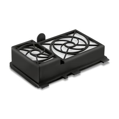 Karcher Hepa 13 Filter - 2.860-273.0