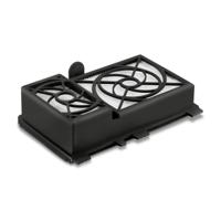 Karcher Hepa 13 Filter - 2.860-273.0 Karcher Hepa 13 Filter - 2.860-273.0
