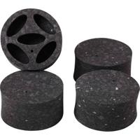 Stiebel Eltron 185666