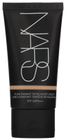 Nars Pure Radiant Tinted Moisturizer SPF30 50ml Medium1 St. Moritz Foundation