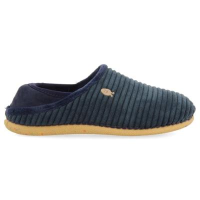 Hot Potatoes 92219 Pantoffel Kinderen Green 35