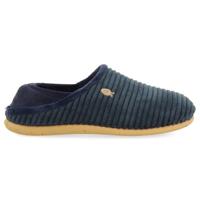 Hot Potatoes 92219 Pantoffel Kinderen Green 35