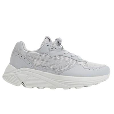 Hi-Tec HTS Shadow RGS 1974 Sneakers Heren 45