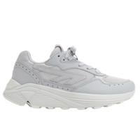 Hi-Tec HTS Shadow RGS 1974 Sneakers Heren 42