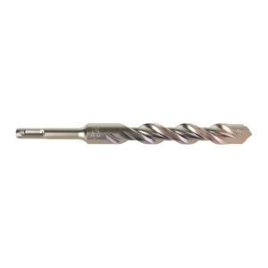 Milwaukee SDS-plus hamerboren - 2-kanten snijdend SDS-Plus M2 20 x 200 VE=1 - 4932344305