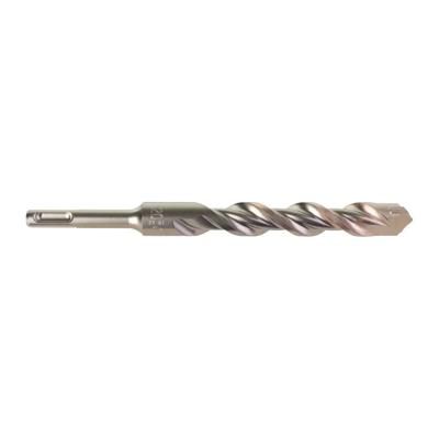 Milwaukee SDS-plus hamerboren - 2-kanten snijdend SDS-Plus M2 20 x 200 VE=1 - 4932344305