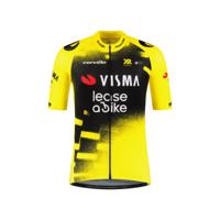 Team Visma | Lease a Bike Team Visma | Lease a Bike