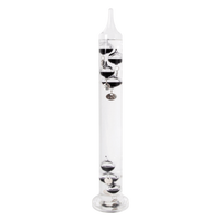 Galileo thermometer klein / Esschert Design - thumbnail