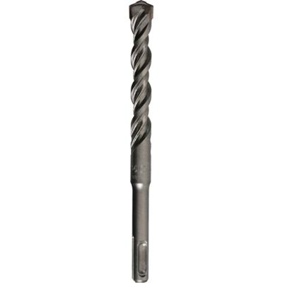 Hamerboor 14x160 mm - Kwb
