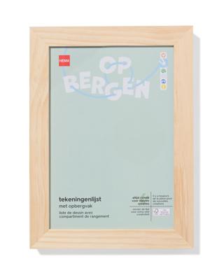HEMA Tekeningenframa A4