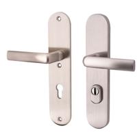 Krukg.LS SKG Padania/Ovaal MMNO/Ti K92