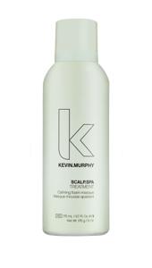 Kevin Murphy Scalp.Spa Treatment 170ml