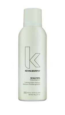 Kevin Murphy Scalp.Spa Treatment 170ml