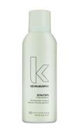 Kevin Murphy Scalp.Spa Treatment 170ml