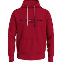 Logo Hoodie - thumbnail