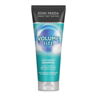 John Frieda Shampoo volume lift 250 Milliliter