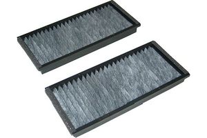 Interieurfilter MC5116C