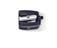Dr. Hauschka Cosmetic sharpener puntenslijper 1 Stuks