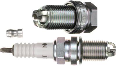 NGK Spark plug bcp7et standard