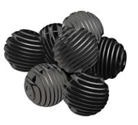 Biologisch filtermateriaal Velda - Velda