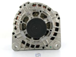 Dynamo Renault 125A 575563125000