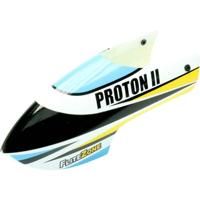 FliteZone Proton 2 Reserveonderdeel FliteZone Proton 2 Reserveonderdeel