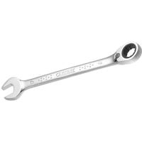 Expert by Facom Ratelringsteeksleutel | 11 mm - E113300